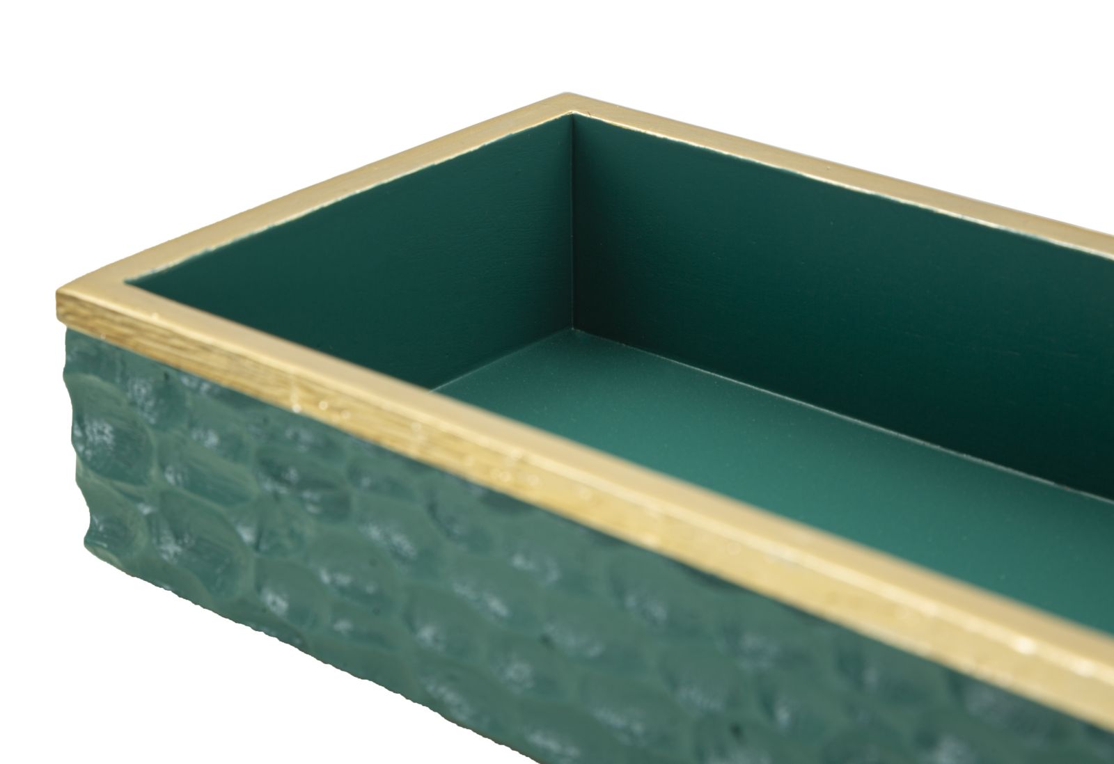 Grent Doboz 18,8x6,4x10,8 cm Grent Doboz 18,8x6,4x10,8 cm