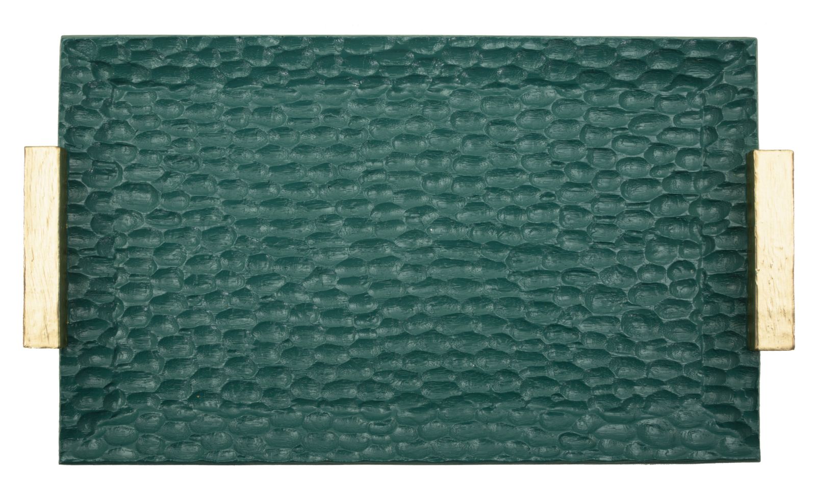 Grent Tálca 34x19,5x3 cm Grent Tálca 34x19,5x3 cm