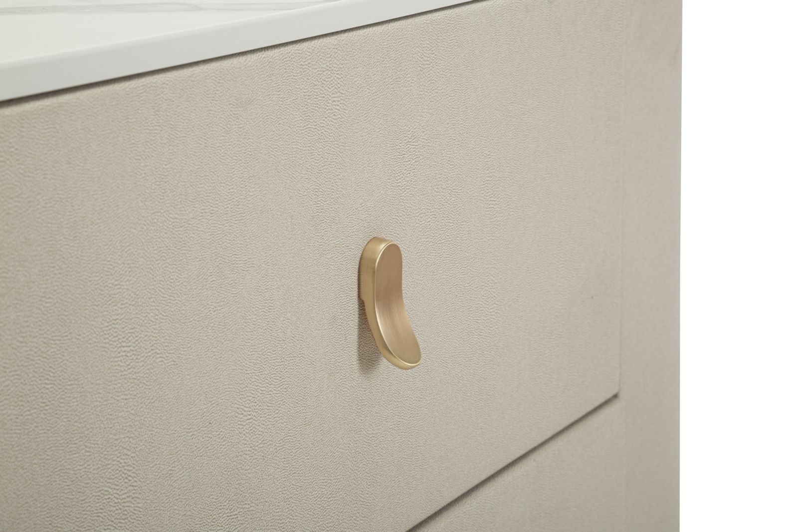 Beauty Dresser 140x45x76 cm Beauty Dresser 140x45x76 cm