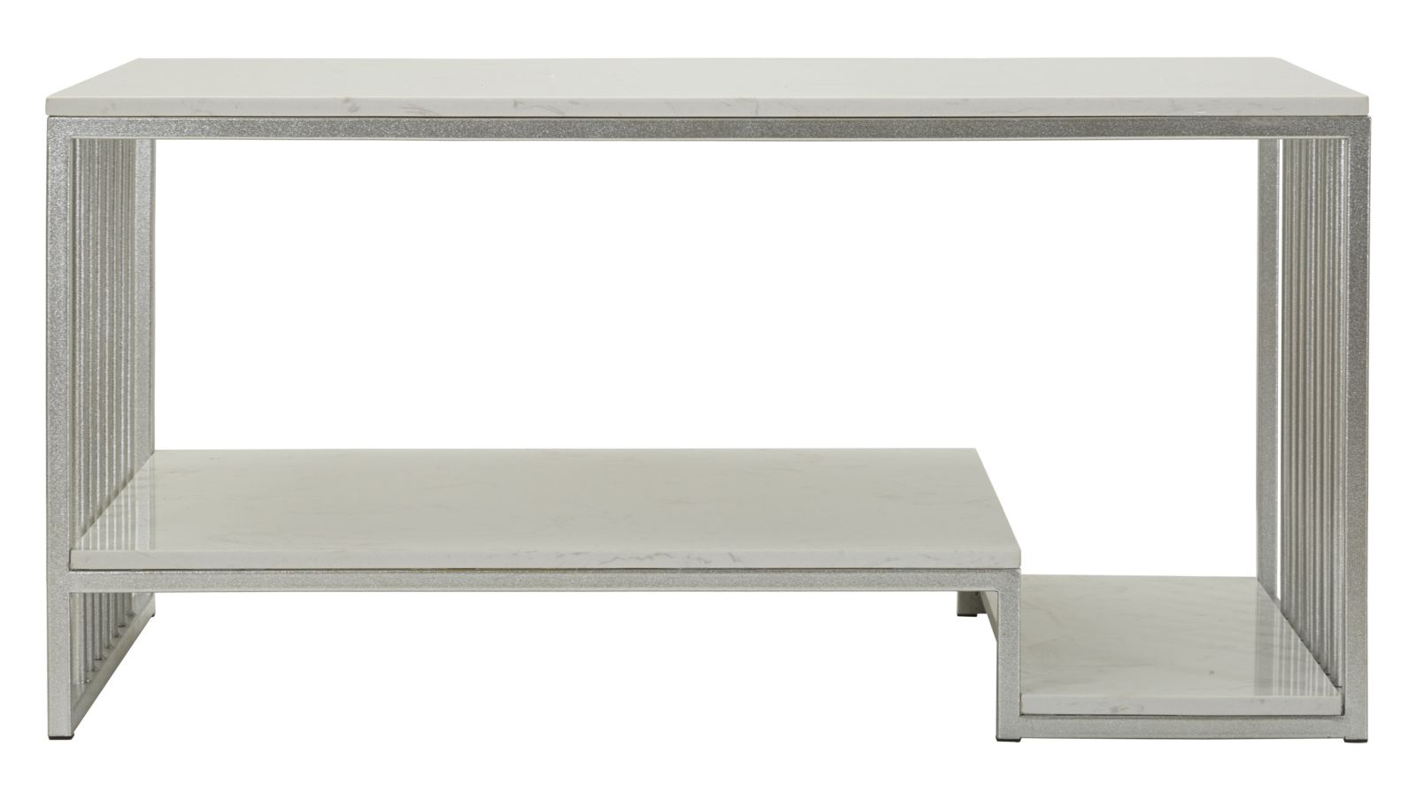 Kávéasztal Kayseri 90x60x45 cm Kávéasztal Kayseri 90x60x45 cm