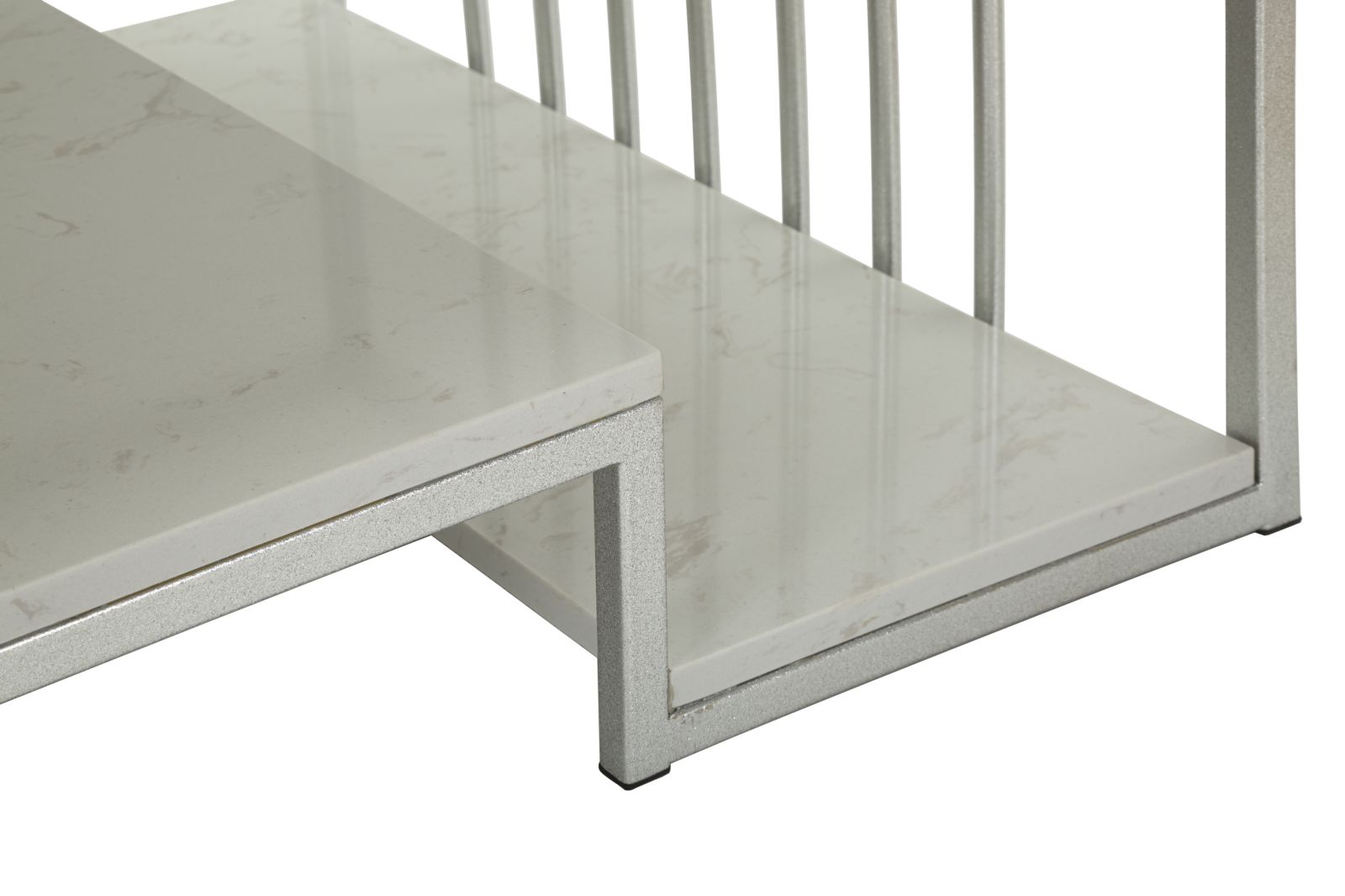Kávéasztal Kayseri 90x60x45 cm Kávéasztal Kayseri 90x60x45 cm
