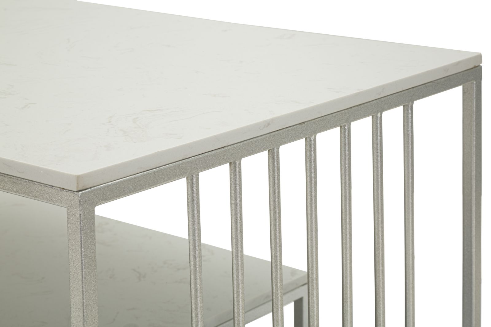 Kávéasztal Kayseri 90x60x45 cm Kávéasztal Kayseri 90x60x45 cm