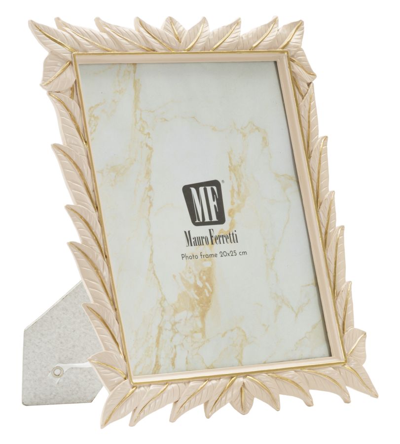 Leaffy Keret 27x2x32,3 (Belső Méret 20x25 cm) Leaffy Keret 27x2x32,3 (Belső Méret 20x25 cm)