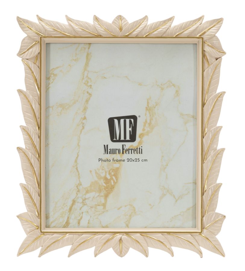 Leaffy Keret 27x2x32,3 (Belső Méret 20x25 cm) Leaffy Keret 27x2x32,3 (Belső Méret 20x25 cm)