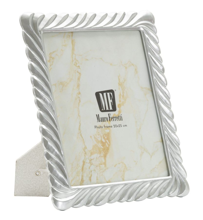 Keret Faragott 26,3x1,6x31,2 (Belső Méret 20x25 cm)