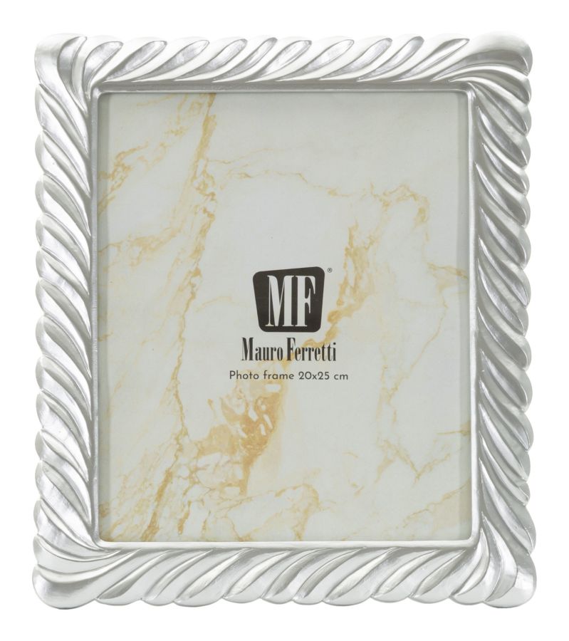 Keret Faragott 26,3x1,6x31,2 (Belső Méret 20x25 cm)