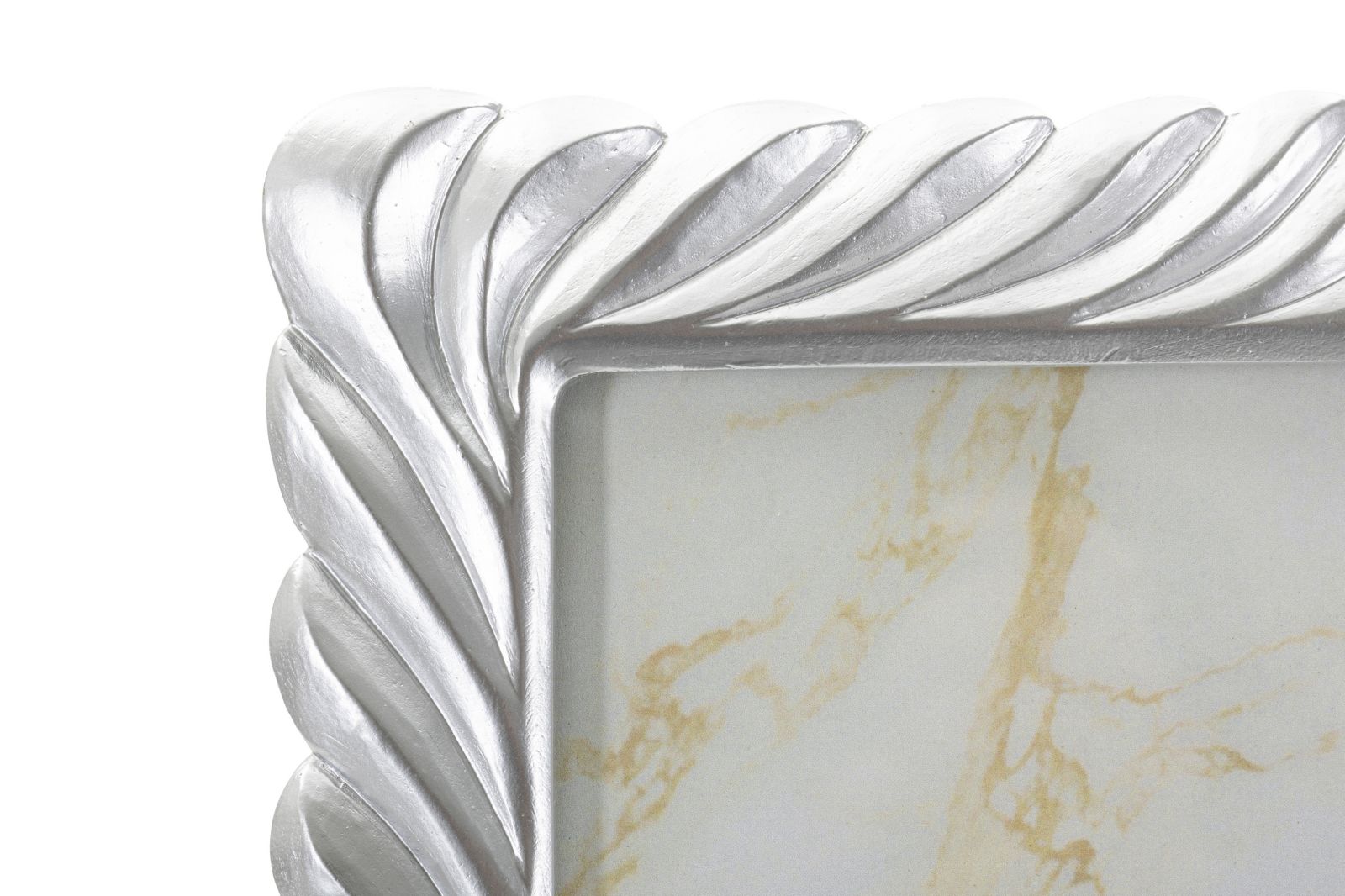 Keret Faragott 26,3x1,6x31,2 (Belső Méret 20x25 cm)