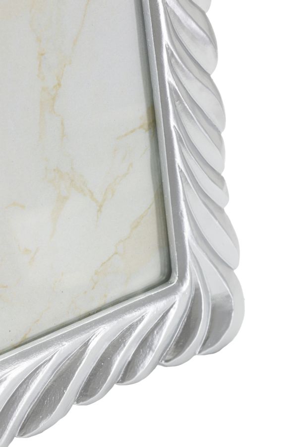 Keret Faragott 26,3x1,6x31,2 (Belső Méret 20x25 cm)