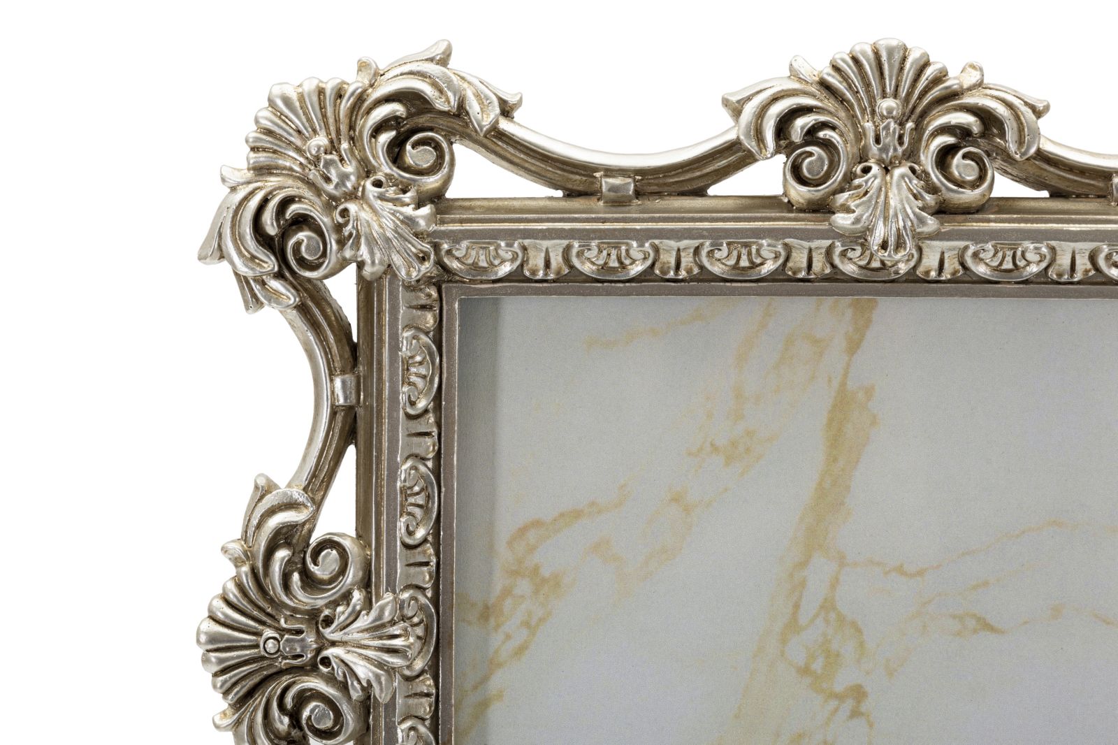 Firenze Keret 27x2,2x32 (Belső Méret 20x25 cm) Firenze Keret 27x2,2x32 (Belső Méret 20x25 cm)