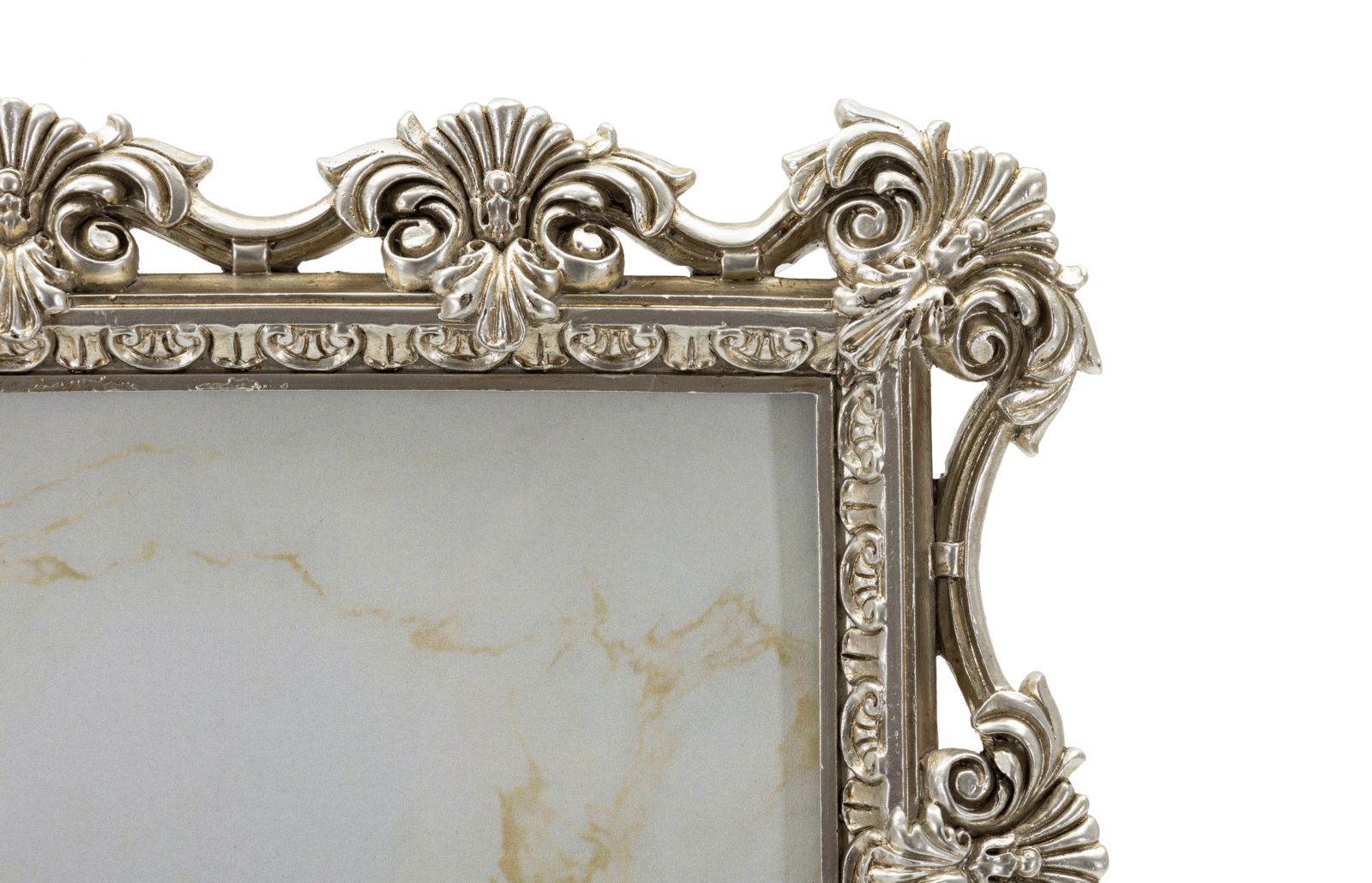 Firenze Keret 21,5x2x26,8 (Belső Méret 15x20 cm) Firenze Keret 21,5x2x26,8 (Belső Méret 15x20 cm)
