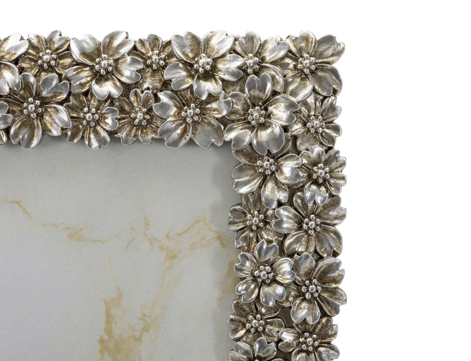 Flowy Keret 20,7 x 1,6 x 26 (Cm 15x20 cm) Flowy Keret 20,7 x 1,6 x 26 (Cm 15x20 cm)