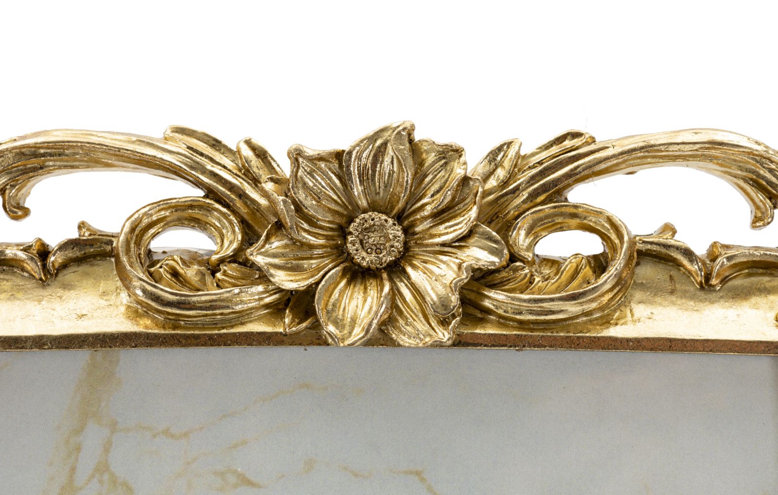 Klasszikus Keret 21,8x1,8x27,4 (Belső Méret 15x20 cm)