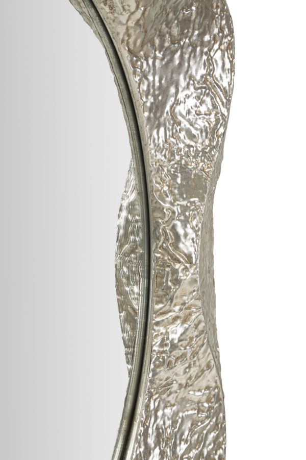 Argelux Körös Tükör Ø104x7 (Belső Tükör Mérete Ø70 cm) Argelux Körös Tükör Ø104x7 (Belső Tükör Mérete Ø70 cm)