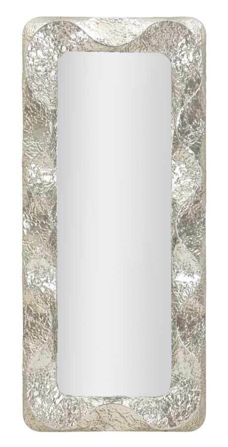 Argelux Tömlöcös Tükrök 70x6,5x160,5 (Belső Tükrök Mérete 44x134 cm) Argelux Tömlöcös Tükrök 70x6,5x160,5 (Belső Tükrök Mérete 44x134 cm)