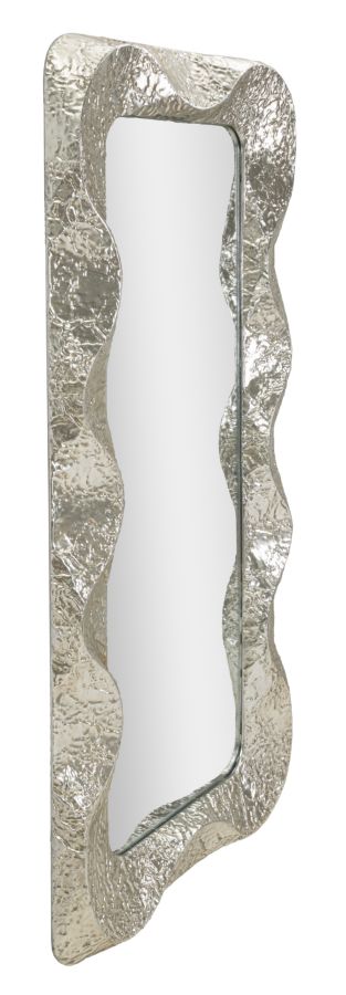 Argelux Tömlöcös Tükrök 70x6,5x160,5 (Belső Tükrök Mérete 44x134 cm) Argelux Tömlöcös Tükrök 70x6,5x160,5 (Belső Tükrök Mérete 44x134 cm)