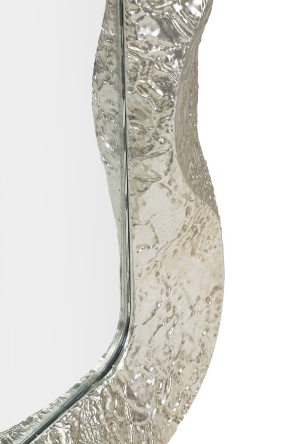 Argelux Tömlöcös Tükrök 70x6,5x160,5 (Belső Tükrök Mérete 44x134 cm) Argelux Tömlöcös Tükrök 70x6,5x160,5 (Belső Tükrök Mérete 44x134 cm)