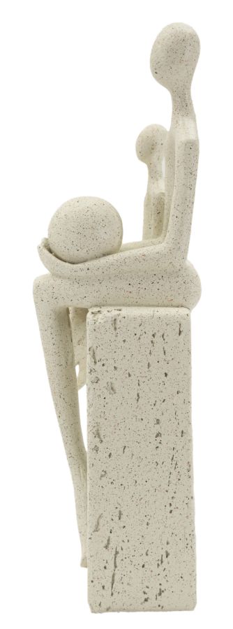Anyasági Figurák Stons 10x7,5x26 cm Anyasági Figurák Stons 10x7,5x26 cm