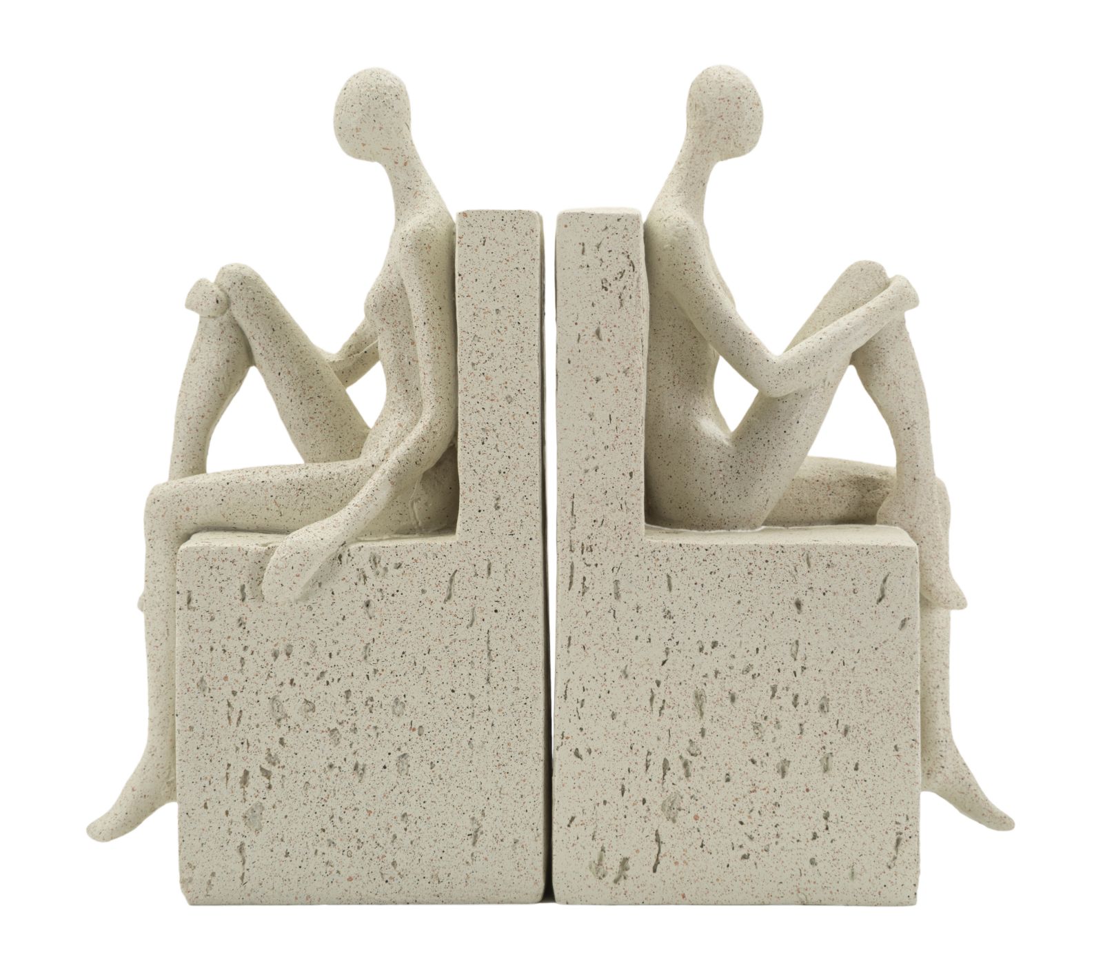 F/Könyvek Stons 24x10x20,5 cm F/Könyvek Stons 24x10x20,5 cm