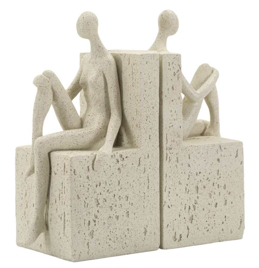 F/Könyvek Stons 24x10x20,5 cm F/Könyvek Stons 24x10x20,5 cm