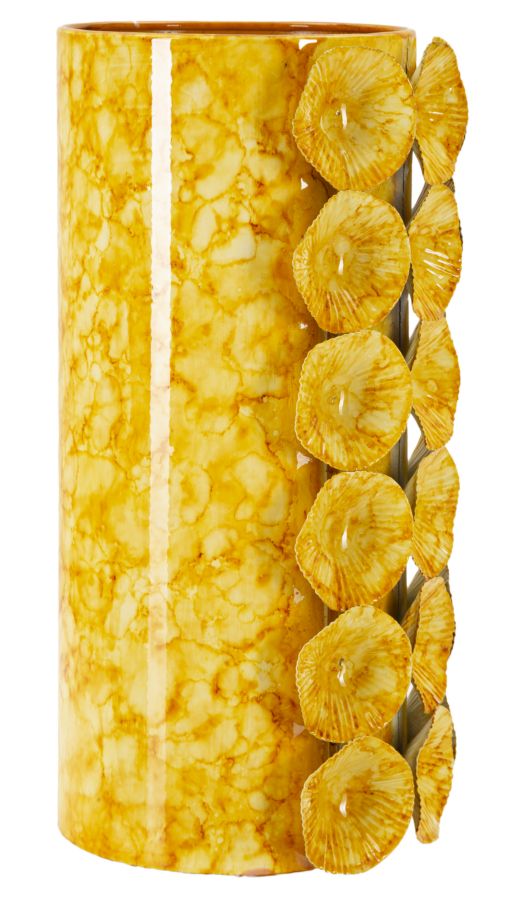 Cserepszár 16x15x33 cm Cserepszár 16x15x33 cm