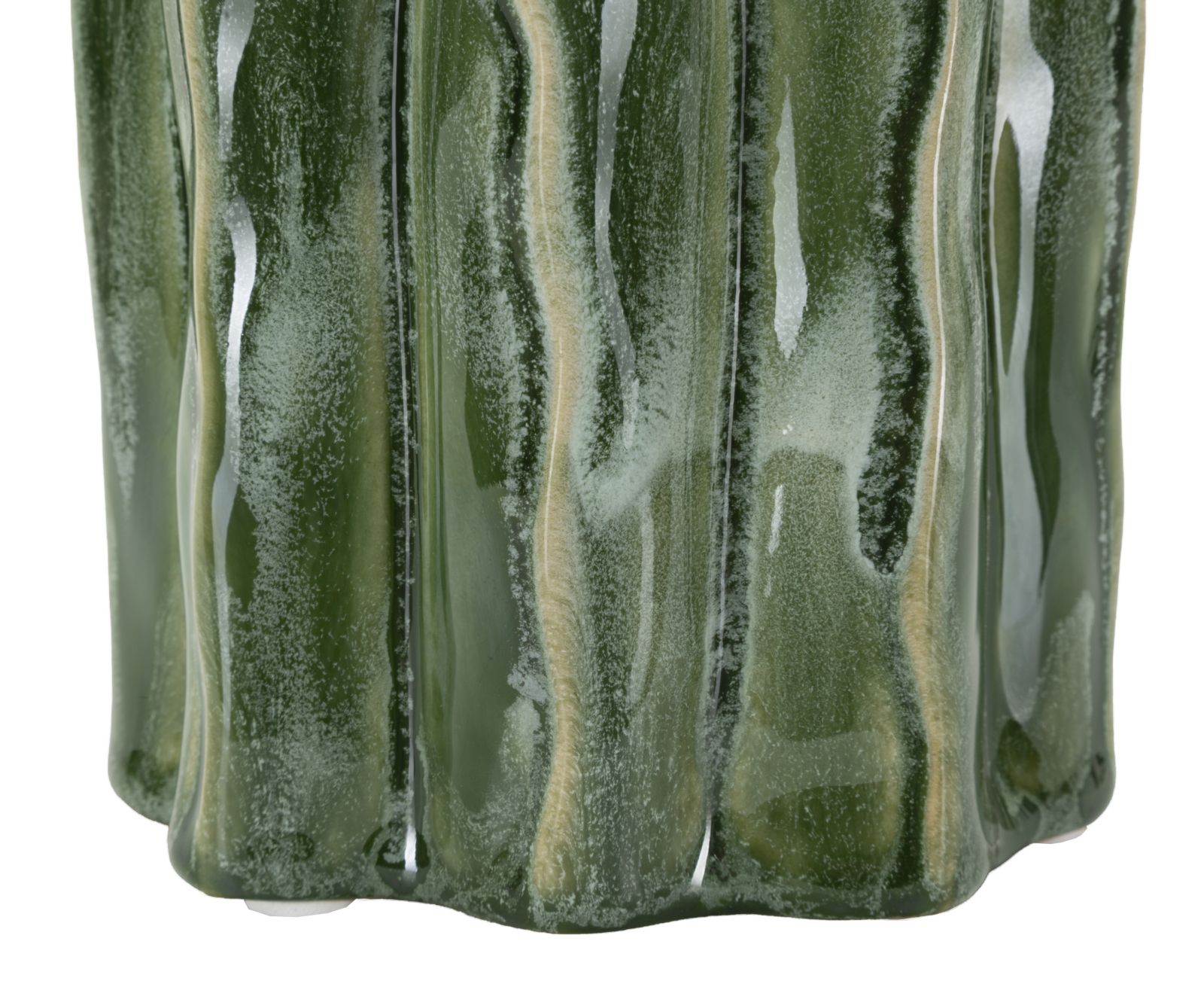 Magas Kaktuszcserepm Ø12x31,5 cm