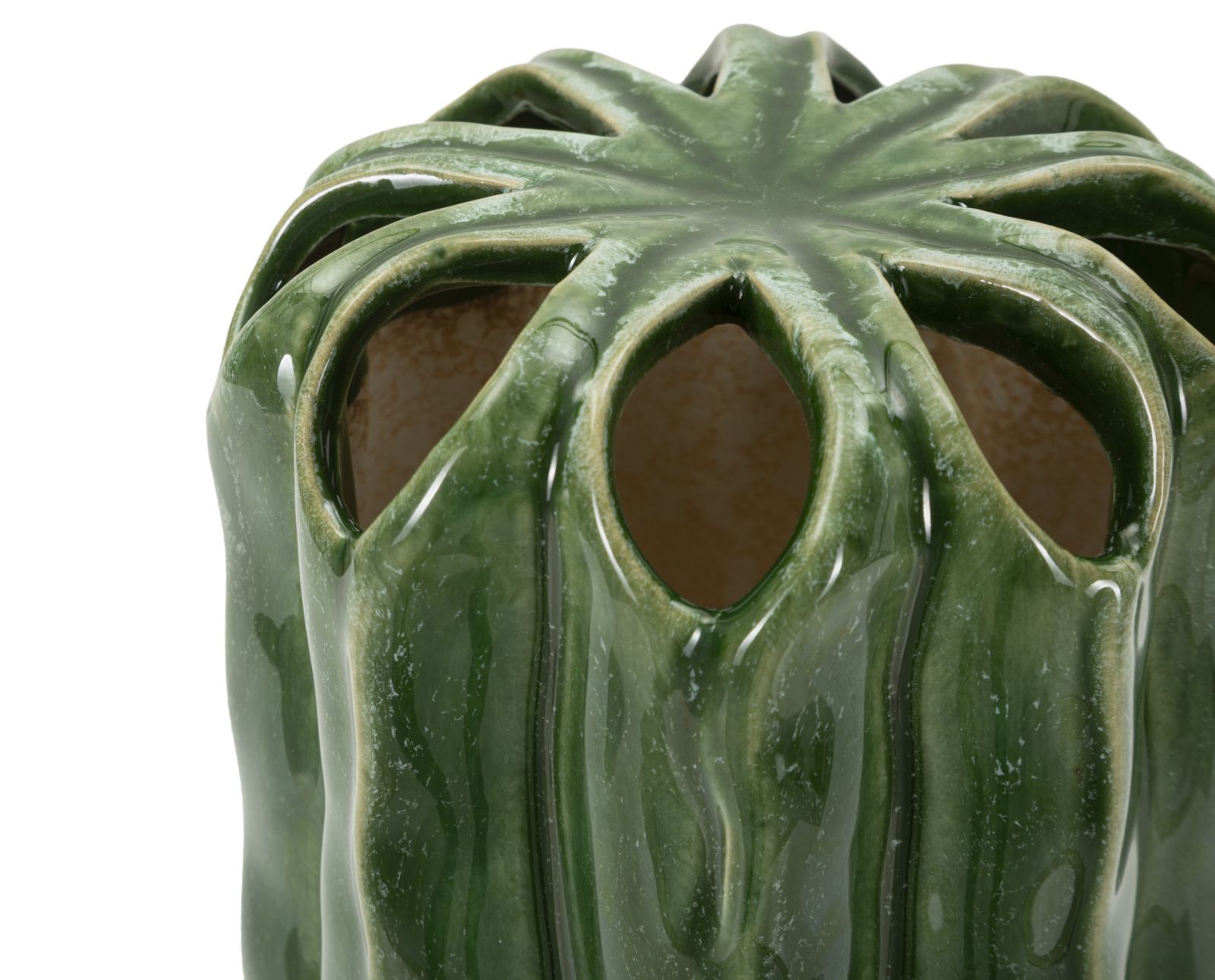 Magas Kaktuszcsere Ø 11,5x23,5 cm