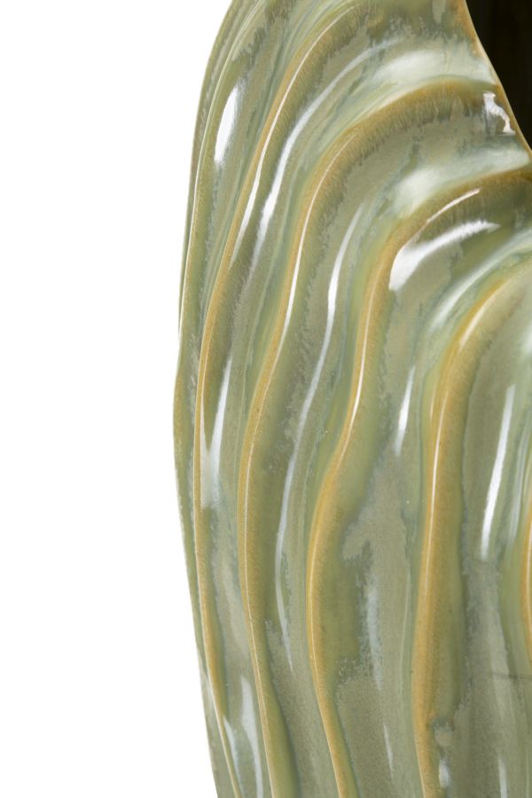 Váza Venice 22x10x39 cm