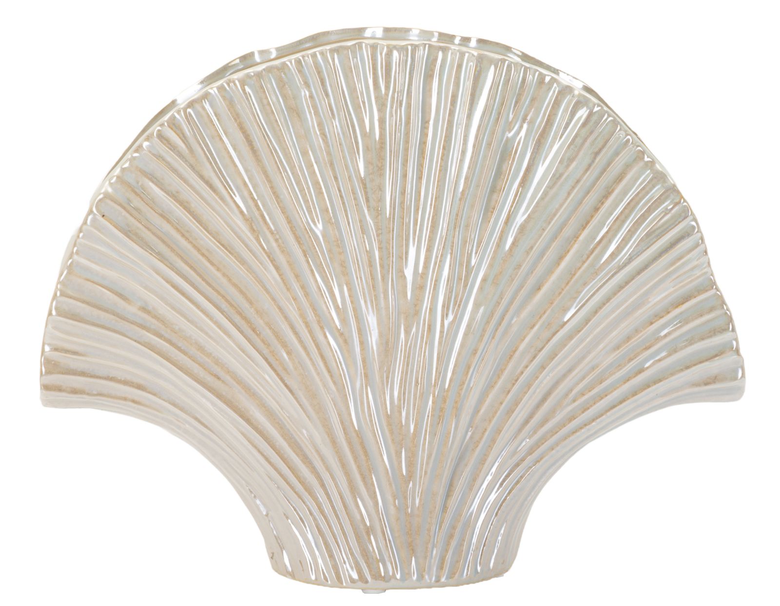 Perly Cserep 35,5 11,5 27 cm