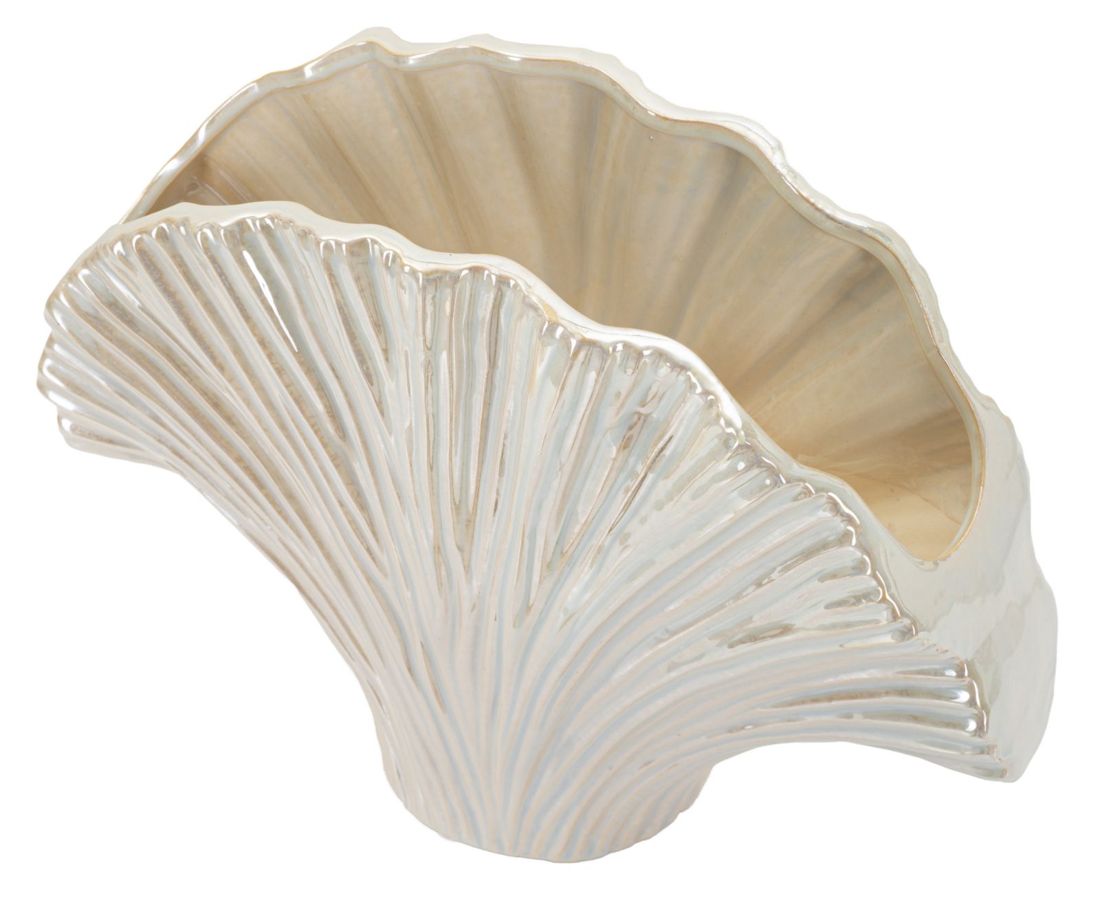 Perly Cserep 35,5 11,5 27 cm