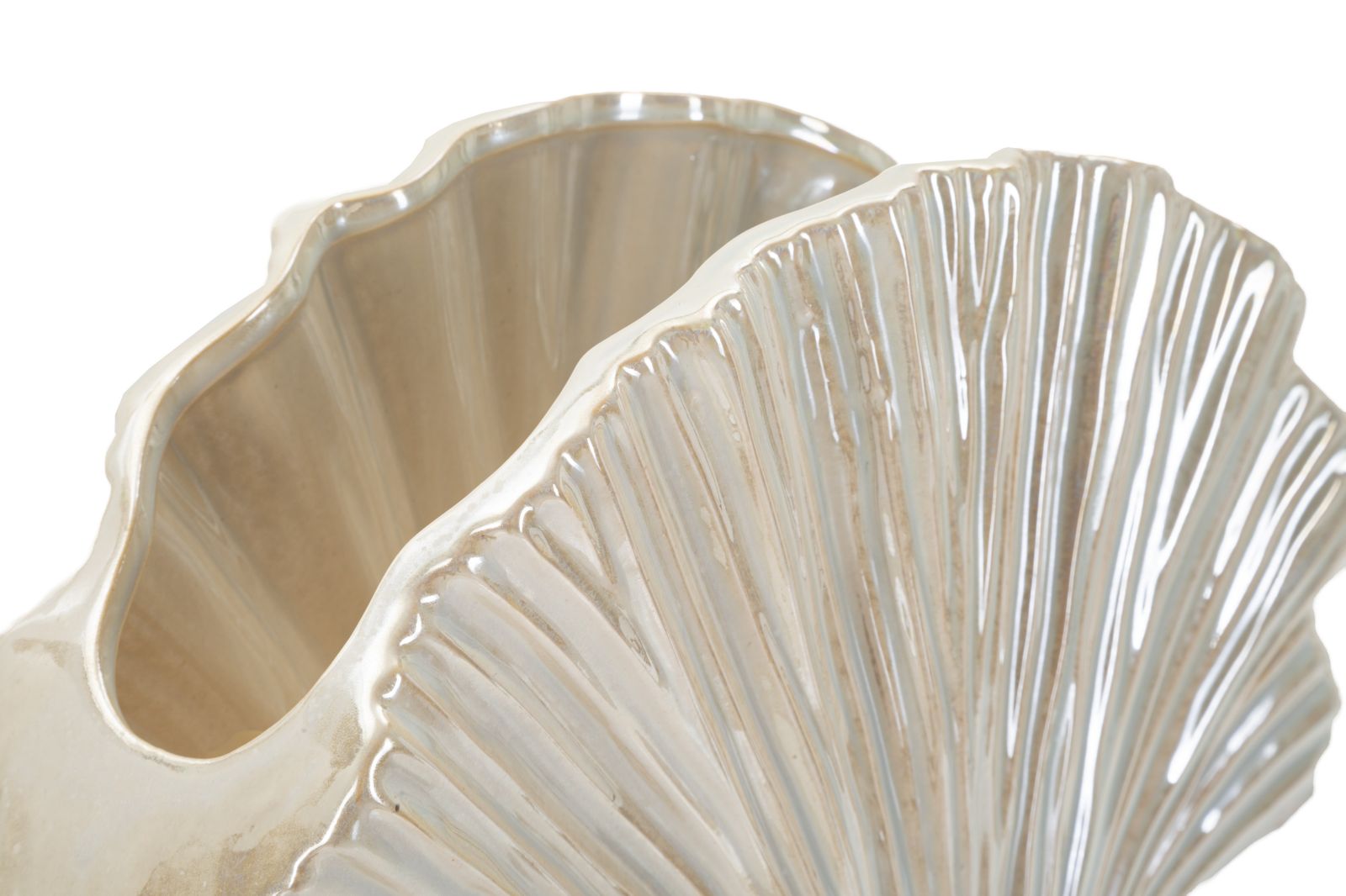 Perly Cserep 35,5 11,5 27 cm