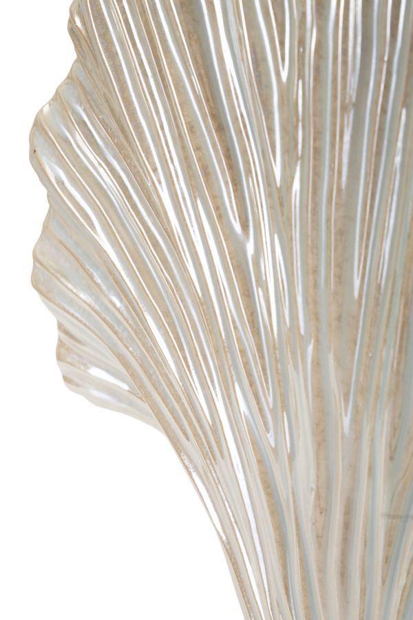 Perly Cserep 35,5 11,5 27 cm