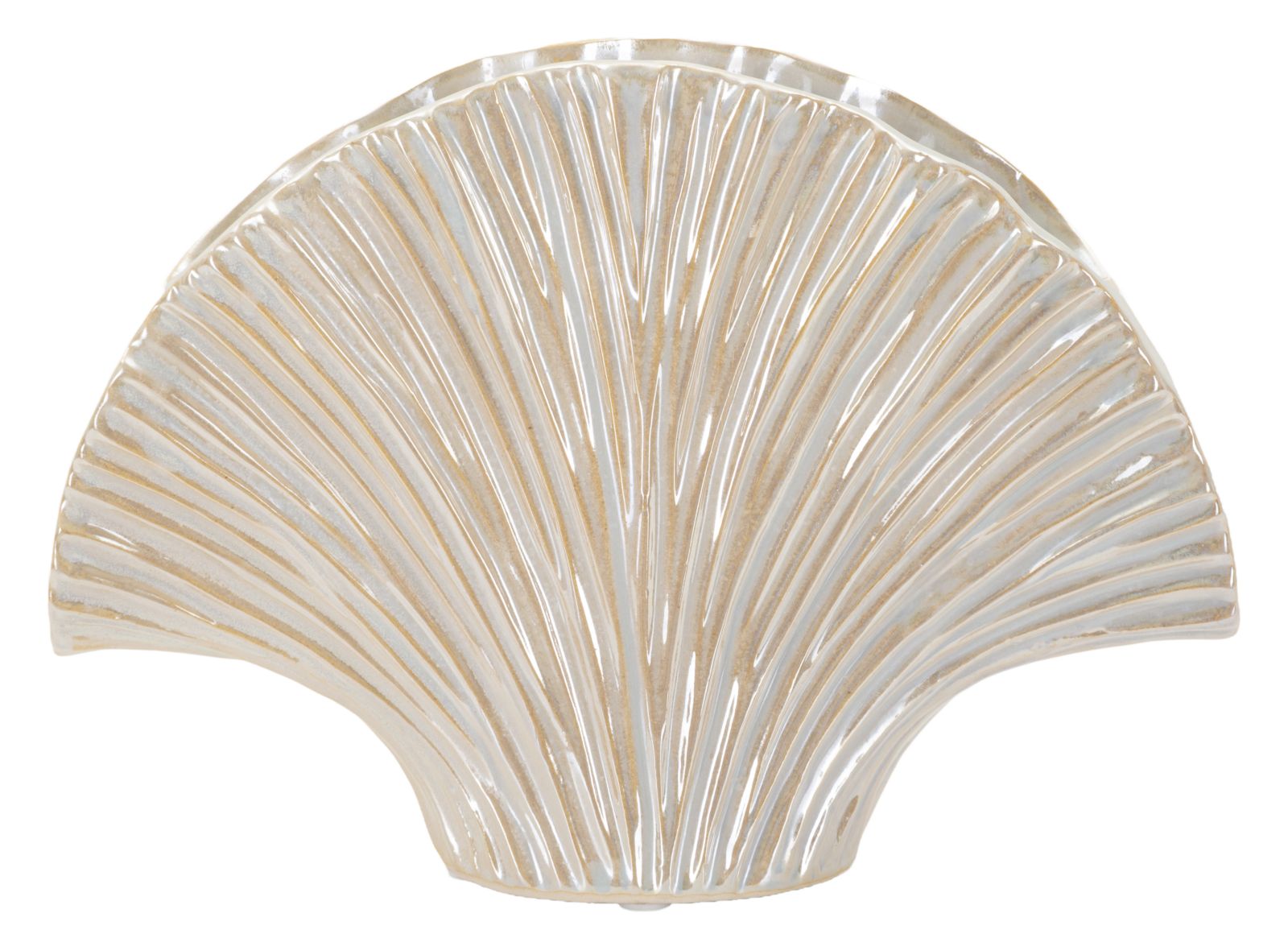 Perly Cserep 27x8x19 cm