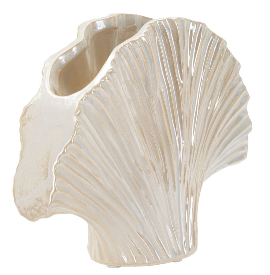 Perly Cserep 27x8x19 cm