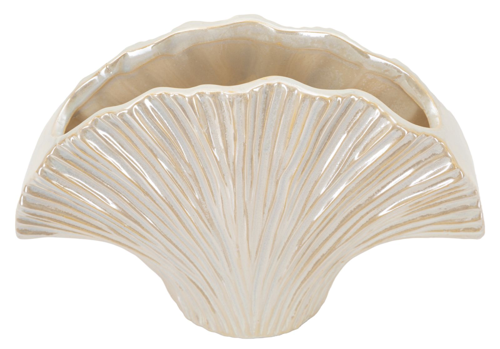 Perly Cserep 27x8x19 cm