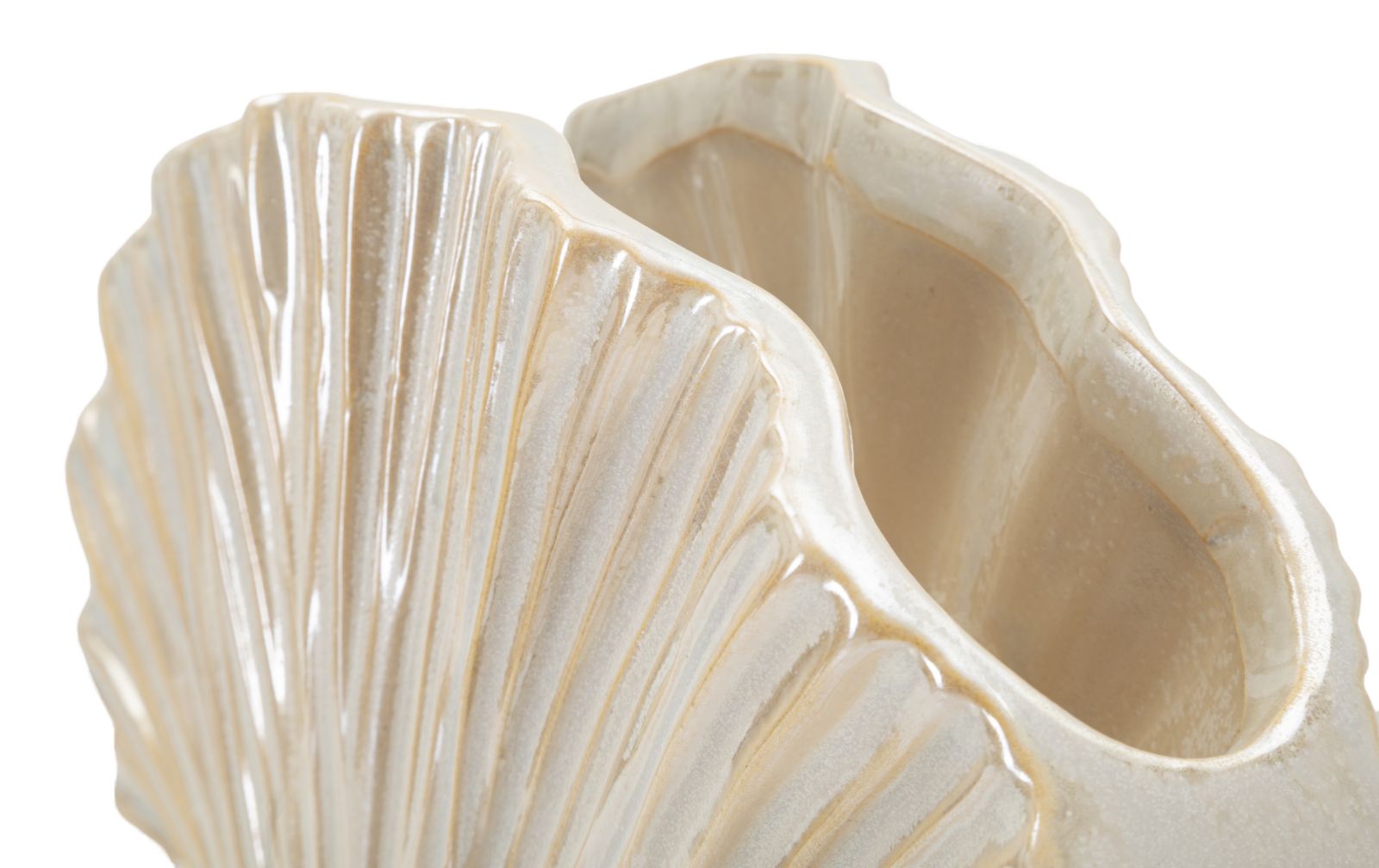 Perly Cserep 27x8x19 cm