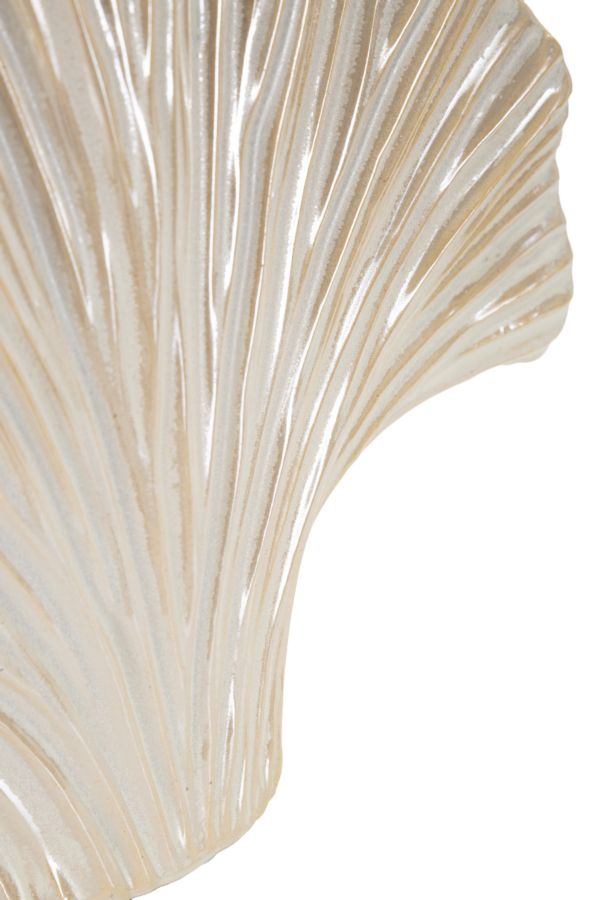 Perly Cserep 27x8x19 cm