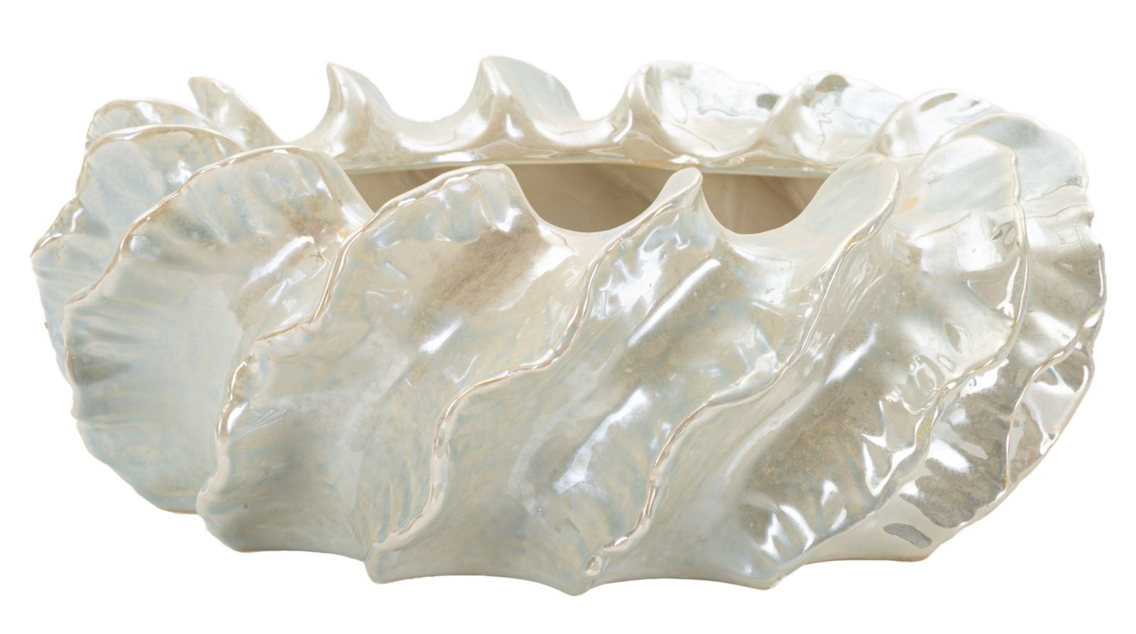 Személyzeti Kosár 43 x 16 cm Személyzeti Kosár 43 x 16 cm