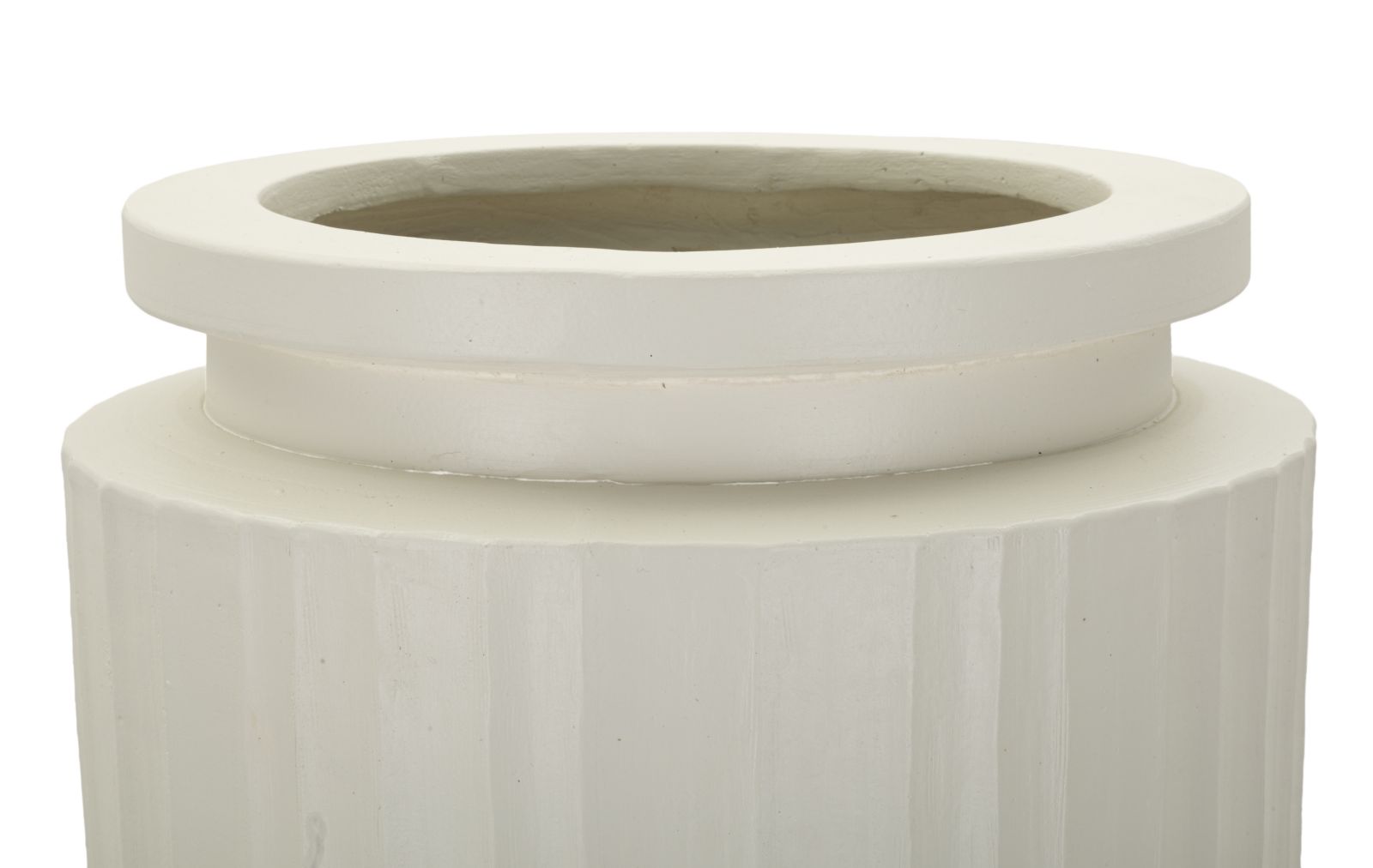 Magas Csésze Ø 32 x 80 cm