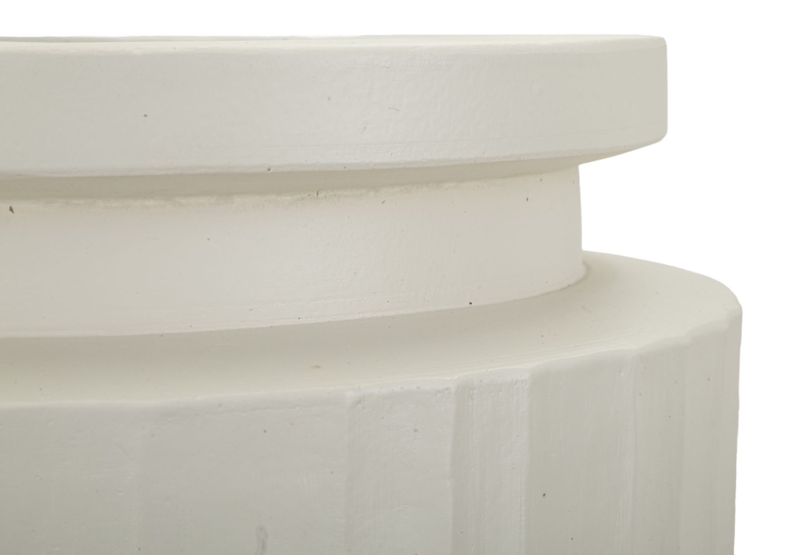 Magas Csésze Ø 32 x 80 cm