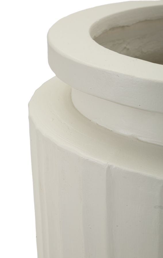 Magas Csésze Ø 32 x 80 cm