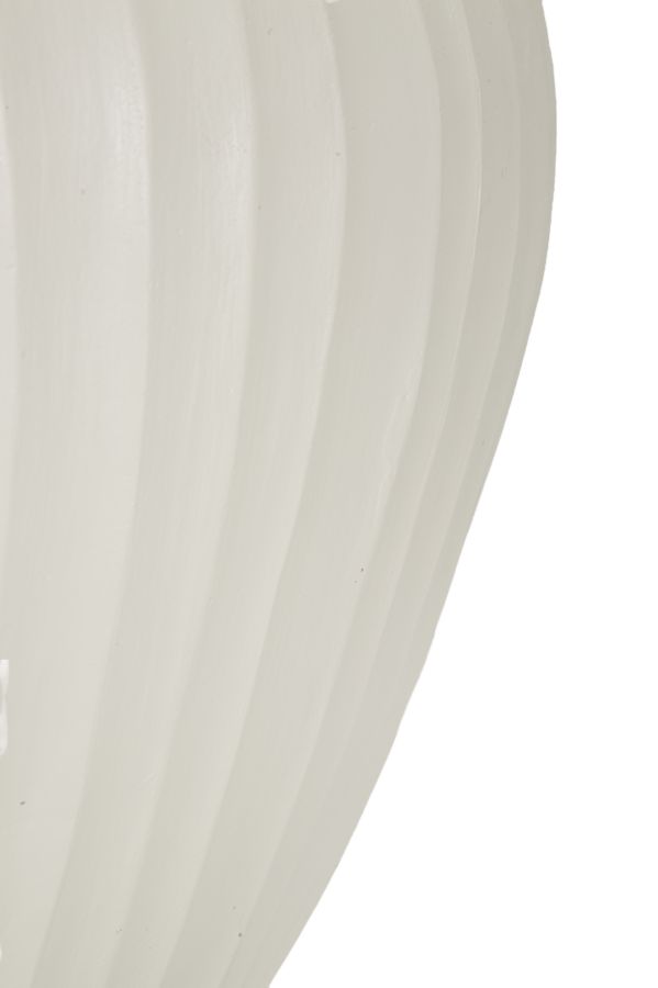 Cserep Chil Ø 48x38 cm Cserep Chil Ø 48x38 cm