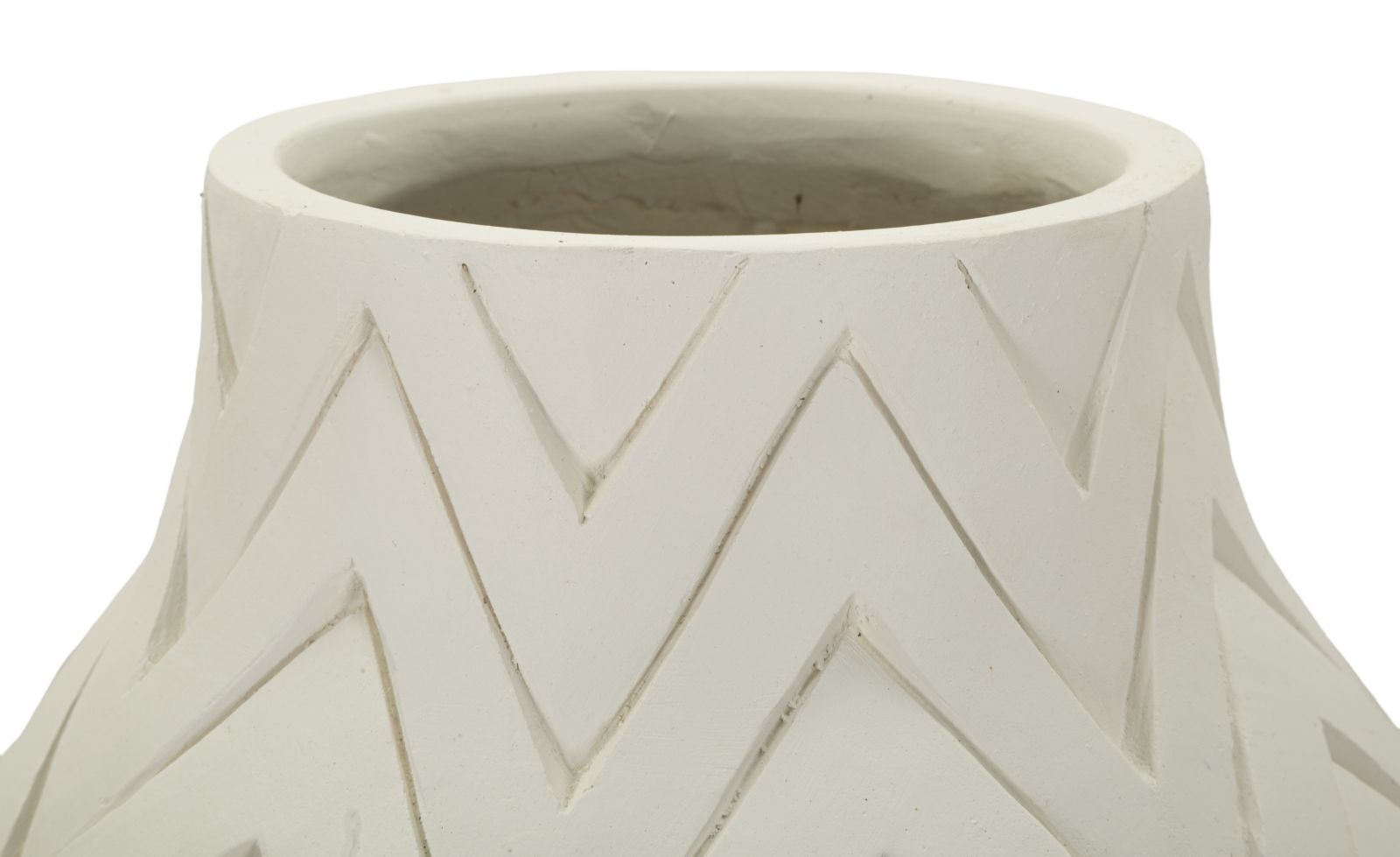 Pot Winter Ø 29 x 60 cm Pot Winter Ø 29 x 60 cm