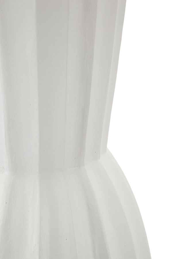Glint Váza Ø 25 x 50 cm Glint Váza Ø 25 x 50 cm