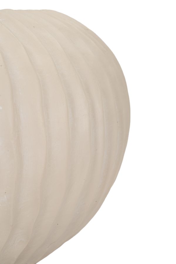 Ködös Cserep Ø 35x18 cm Ködös Cserep Ø 35x18 cm