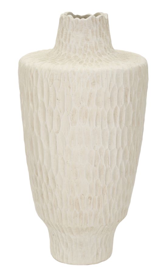 Árnyékoló Cserepszár Ø 29,5x57 cm Árnyékoló Cserepszár Ø 29,5x57 cm