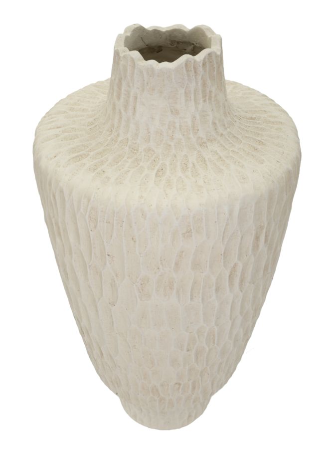Árnyékoló Cserepszár Ø 29,5x57 cm Árnyékoló Cserepszár Ø 29,5x57 cm