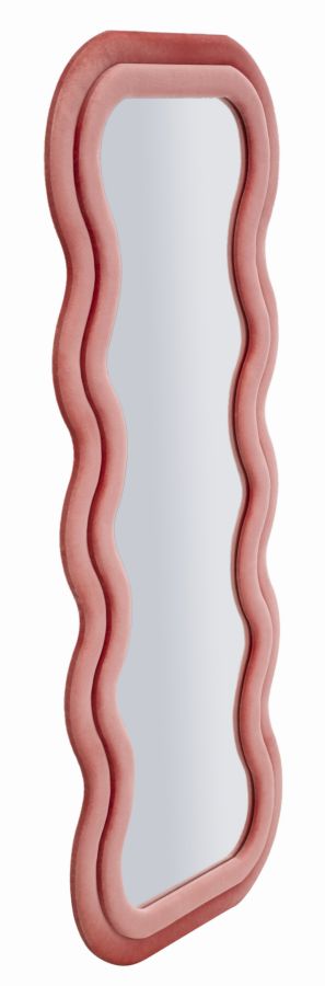 Falitükör Emily Bélyeges Rózsaszín 60x6x160 ( Belső Tükör Mérete 42x144 cm) Falitükör Emily Bélyeges Rózsaszín 60x6x160 ( Belső Tükör Mérete 42x144 cm)