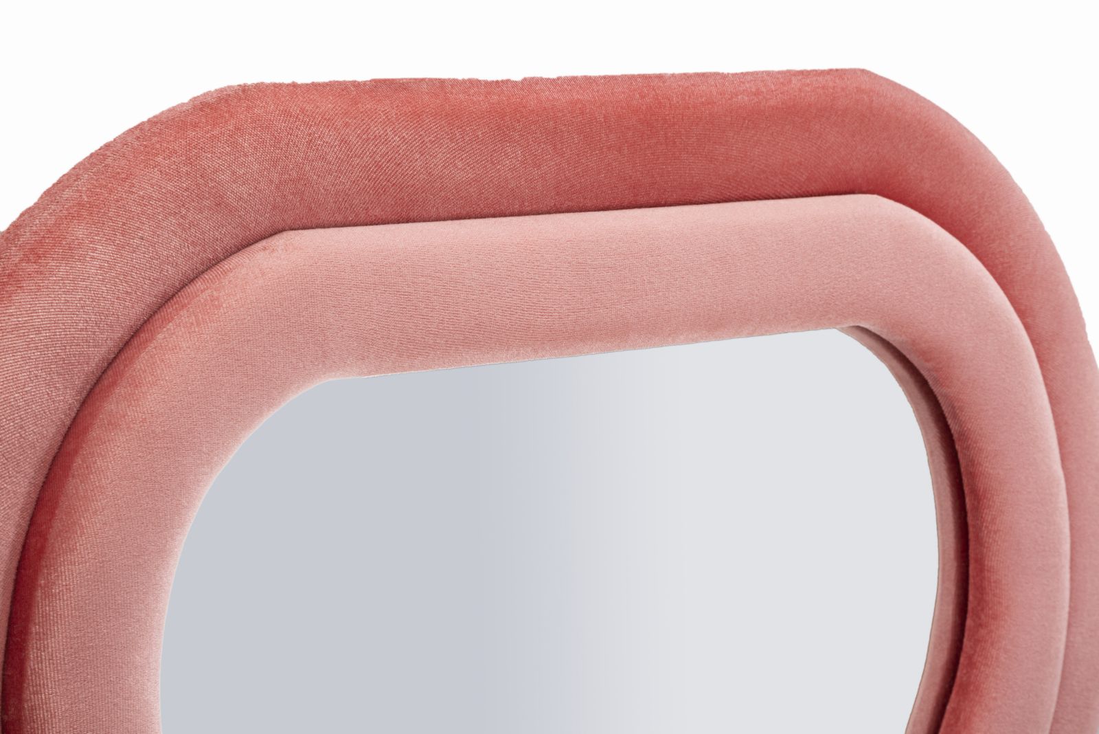 Falitükör Emily Bélyeges Rózsaszín 60x6x160 ( Belső Tükör Mérete 42x144 cm) Falitükör Emily Bélyeges Rózsaszín 60x6x160 ( Belső Tükör Mérete 42x144 cm)