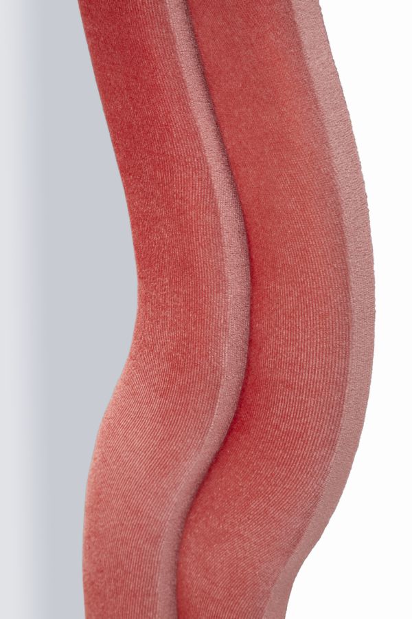 Falitükör Emily Bélyeges Rózsaszín 60x6x160 ( Belső Tükör Mérete 42x144 cm) Falitükör Emily Bélyeges Rózsaszín 60x6x160 ( Belső Tükör Mérete 42x144 cm)