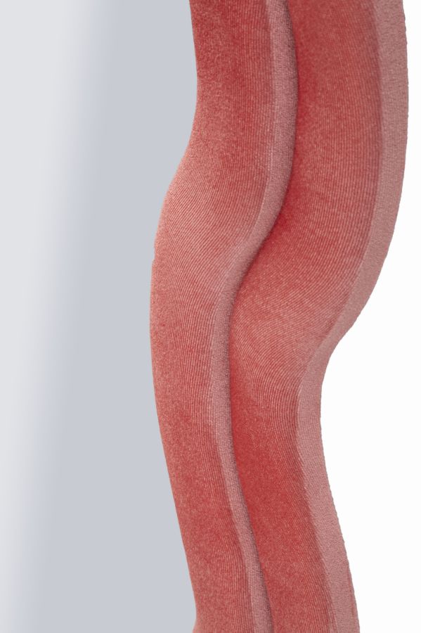 Falitükör Emily Bélyeges Rózsaszín 60x6x160 ( Belső Tükör Mérete 42x144 cm) Falitükör Emily Bélyeges Rózsaszín 60x6x160 ( Belső Tükör Mérete 42x144 cm)